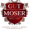 Hotel Südsteiermark | Gut Moser
